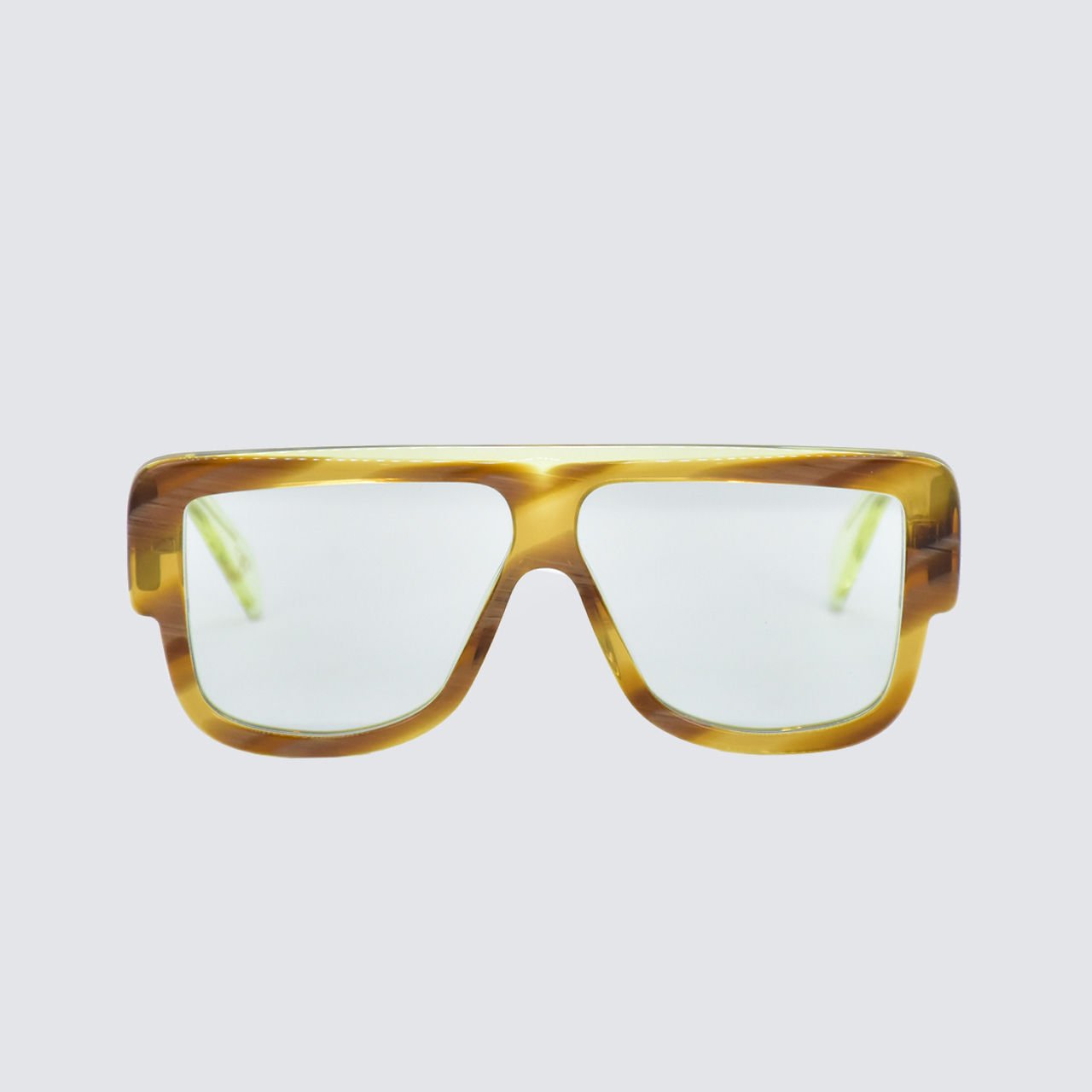 PAPARY P399/A 304 58 SU YEŞİLİ CAM