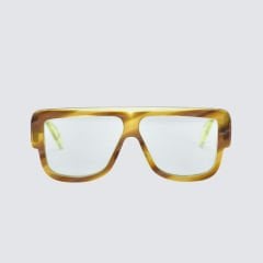 PAPARY P399/A 304 58 SU YEŞİLİ CAM