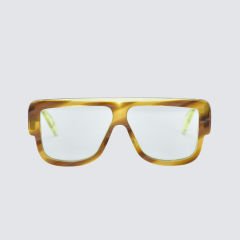 PAPARY P399/A 304 58 SU YEŞİLİ CAM