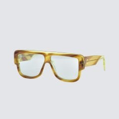 PAPARY P399/A 304 58 SU YEŞİLİ CAM