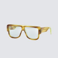 PAPARY P399/A 304 58 SU YEŞİLİ CAM