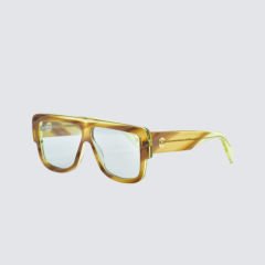 PAPARY P399/A 304 58 SU YEŞİLİ CAM