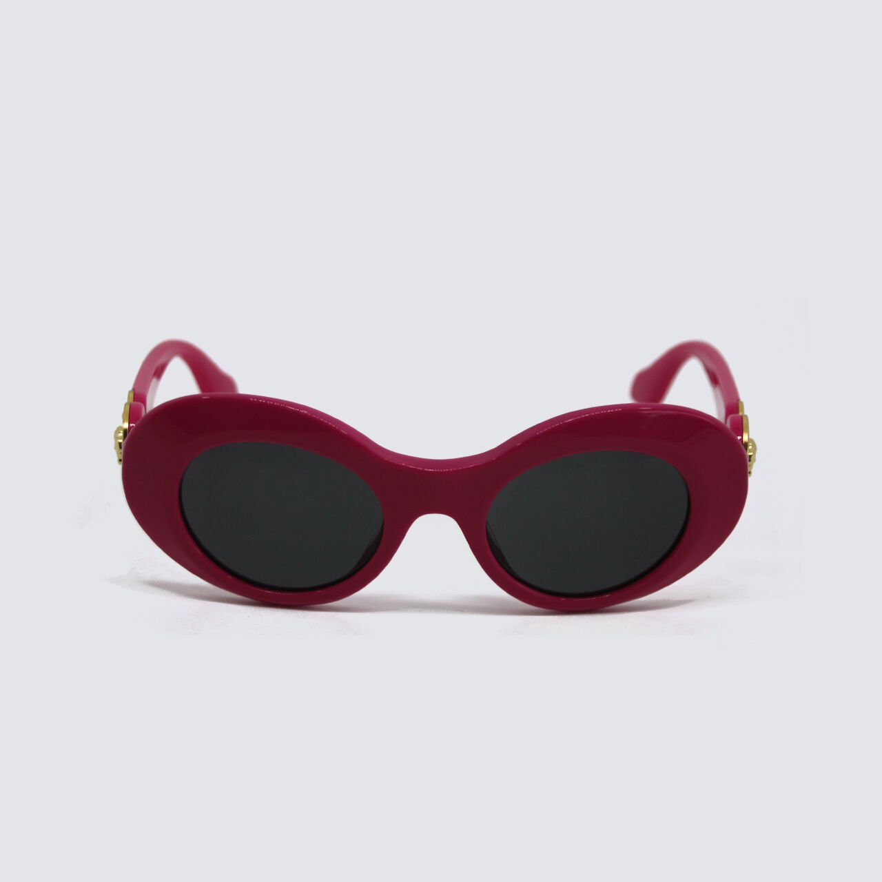 VERSACE VE 4428U 5367/87 45