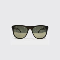 TIMBERLAND TB 9124 97R