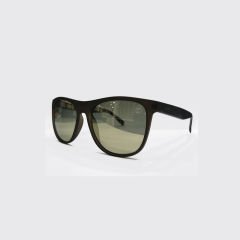 TIMBERLAND TB 9124 97R