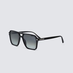 PRADA PR 20YS 1AB06T 55