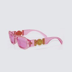 VERSACE VE 4429U 5370/S 48