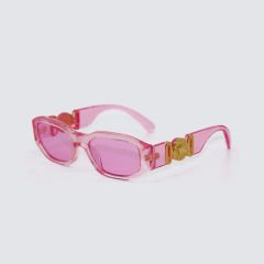 VERSACE VE 4429U 5370/S 48