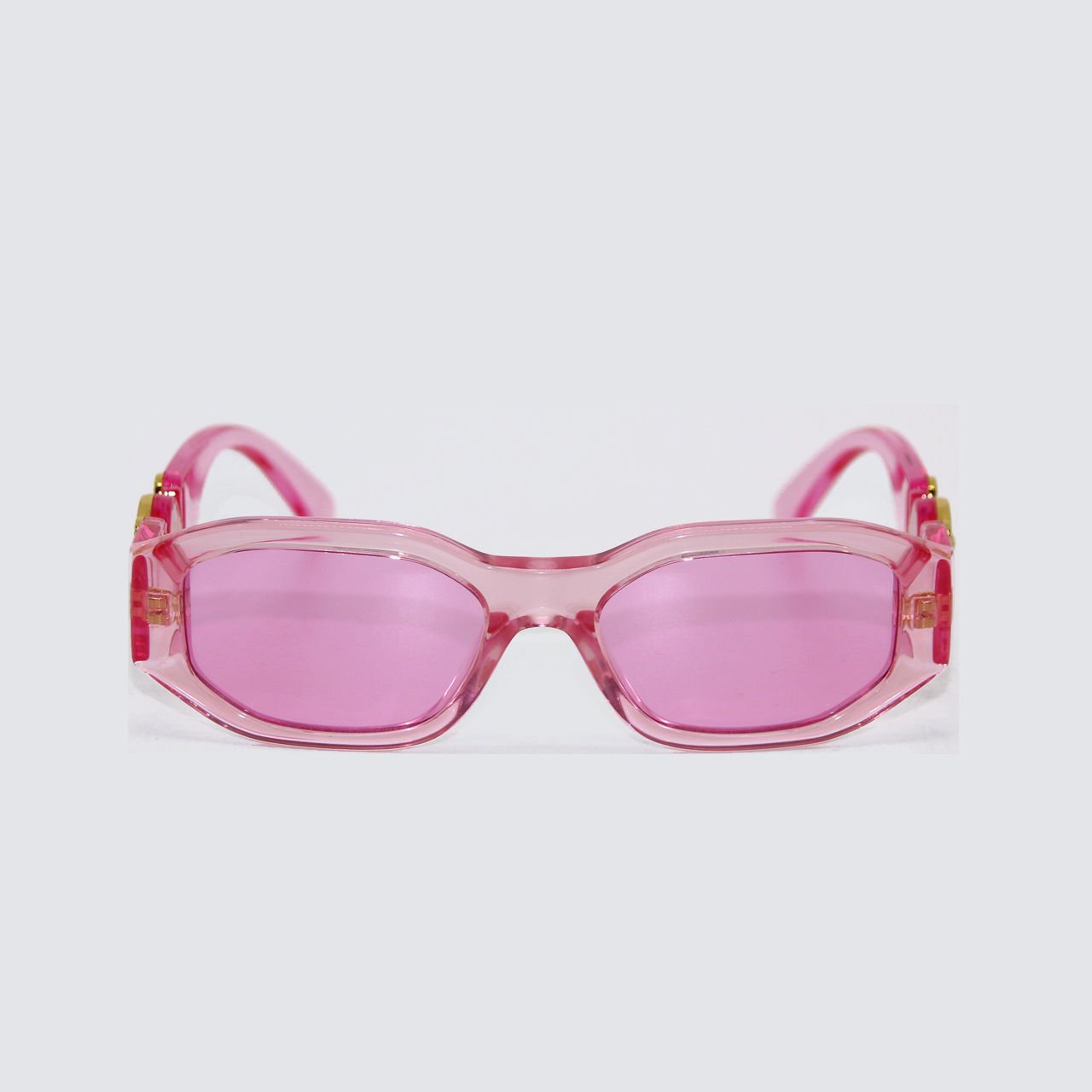 VERSACE VE 4429U 5370/S 48