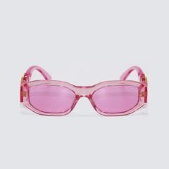 VERSACE VE 4429U 5370/S 48