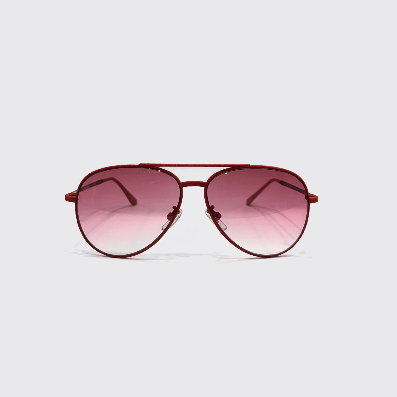 ALAİN MİKLİ 1326 3 58