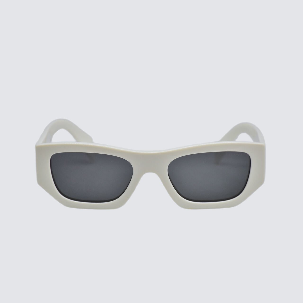 PRADA PR A01S 17K08Z 53