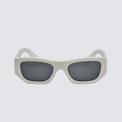 PRADA PR A01S 17K08Z 53