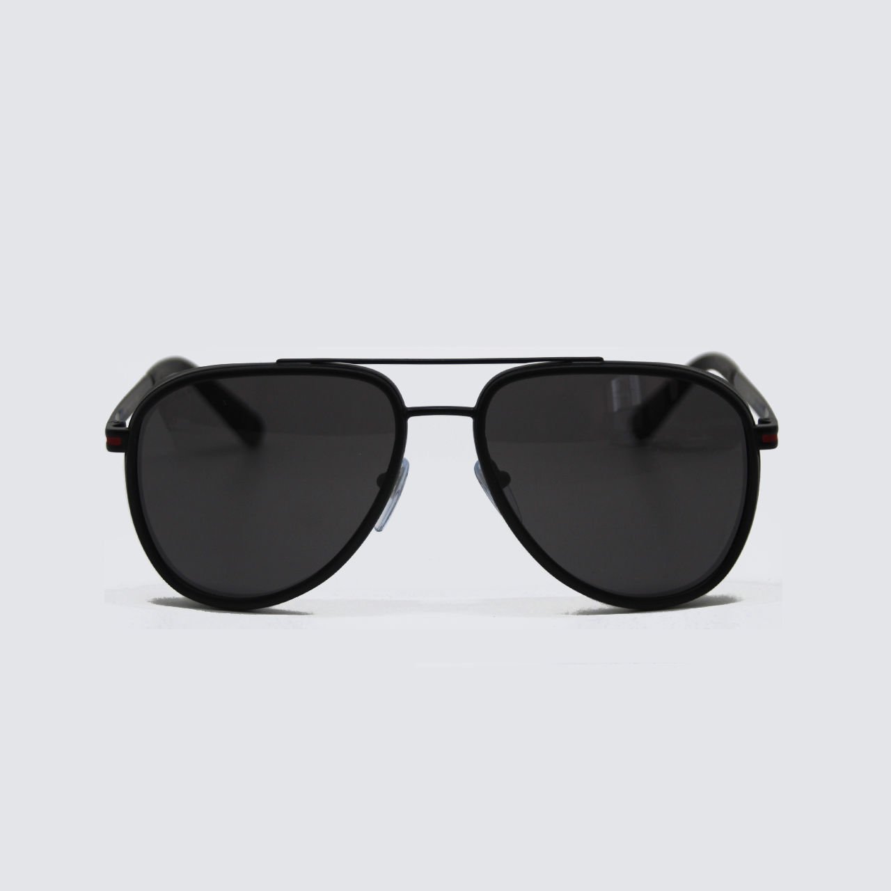 BVLGARI BV 5060 128/B1 57