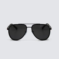 BVLGARI BV 5060 128/B1 57