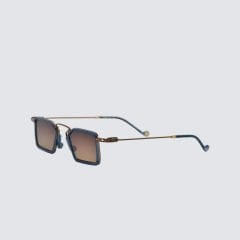 KİLİAN EUFORİA 5 42