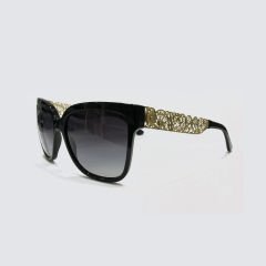 DOLCE GABBANA DG 4212 501/8G 56