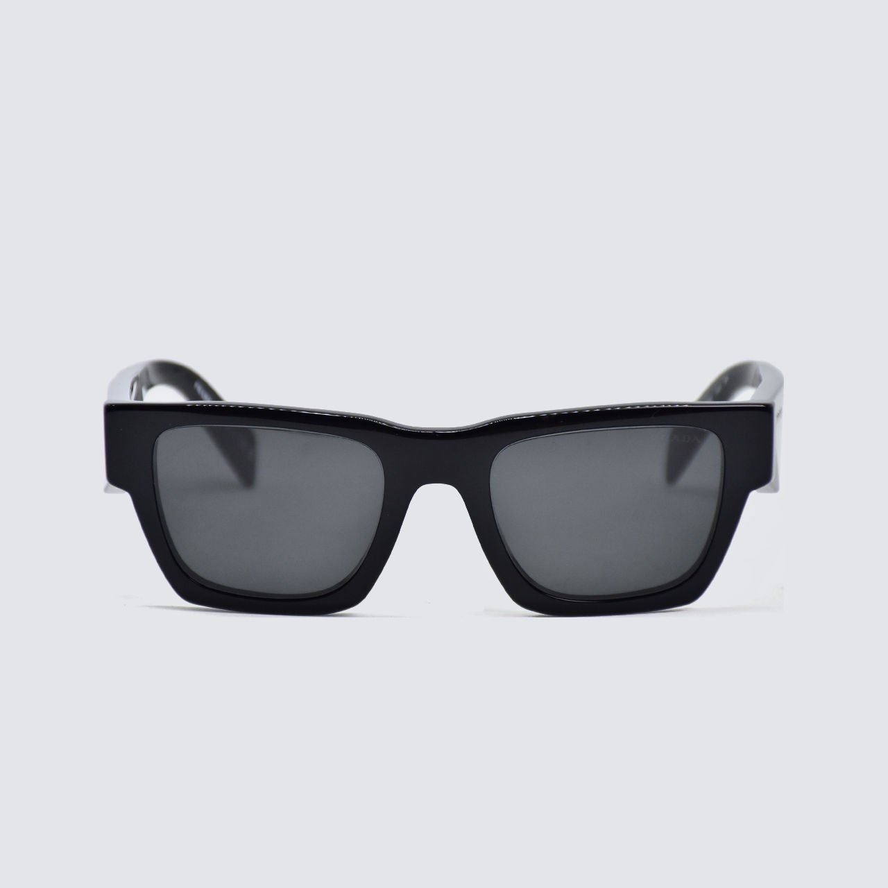 PRADA PR A06S 16KO8Z 50