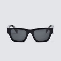 PRADA PR A06S 16KO8Z 50