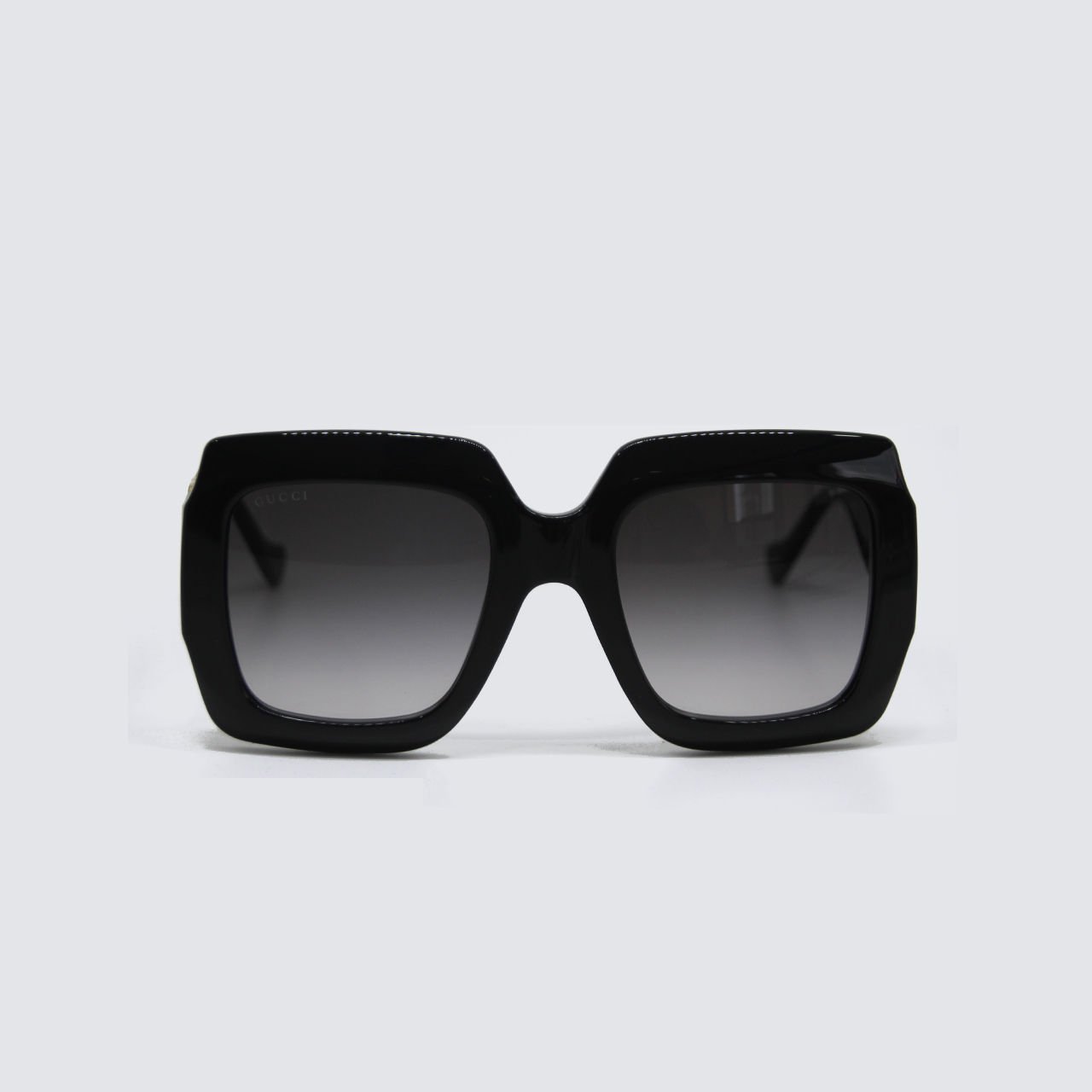 GUCCI GG 1022S 006 54