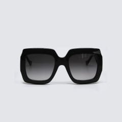 GUCCI GG 1022S 006 54