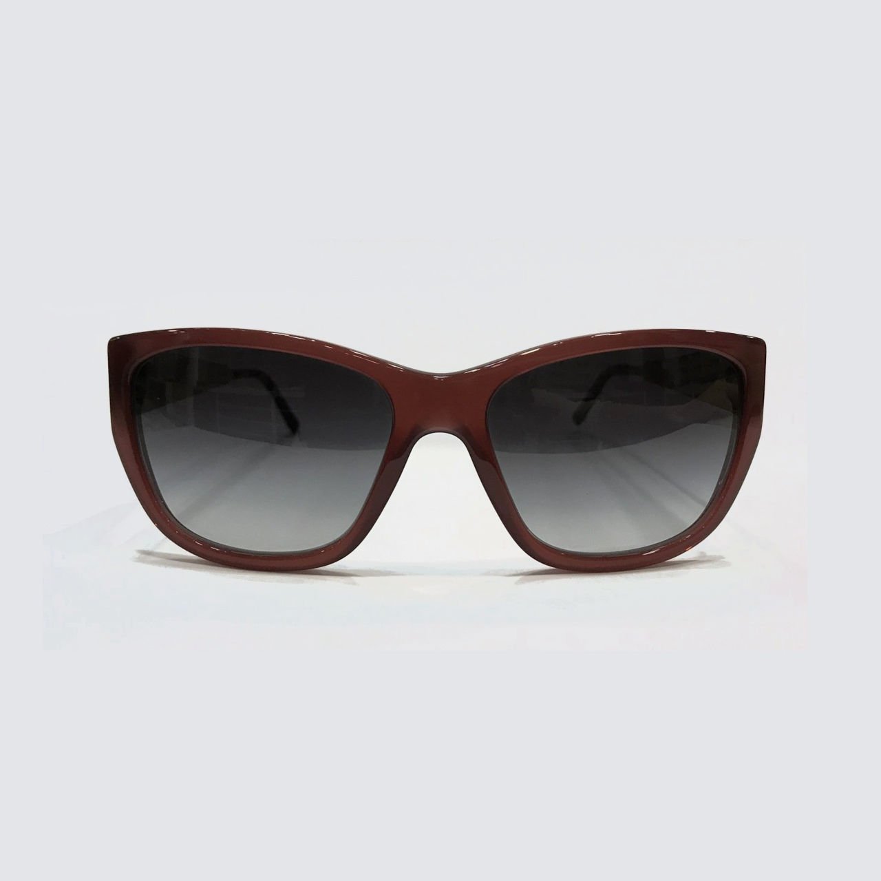 BURBERRY BE 4174 34028G 56