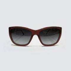 BURBERRY BE 4174 34028G 56