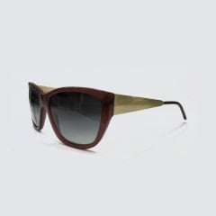 BURBERRY BE 4174 34028G 56