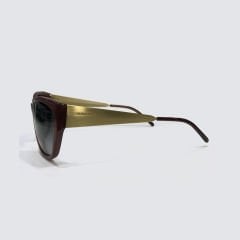 BURBERRY BE 4174 34028G 56