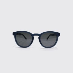 TIMBERLAND TB 9128 91D