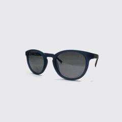 TIMBERLAND TB 9128 91D