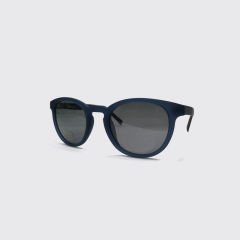 TIMBERLAND TB 9128 91D