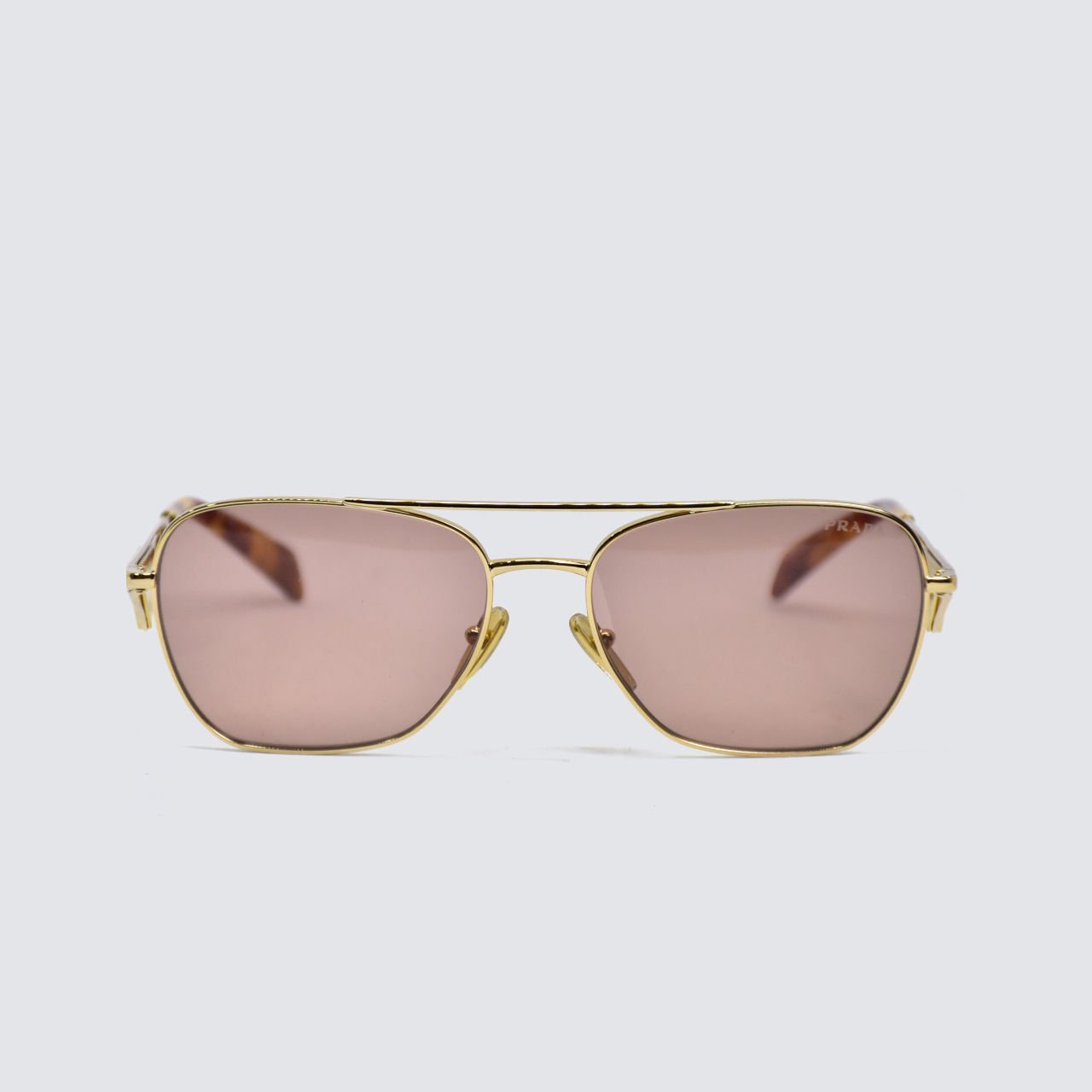 PRADA PR A50S 5AKO8M 59