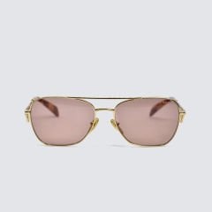 PRADA PR A50S 5AKO8M 59