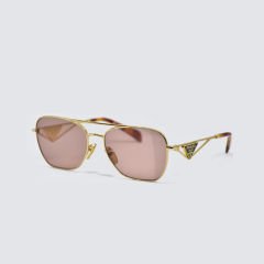 PRADA PR A50S 5AKO8M 59