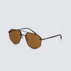 EMPORIO ARMANI EA  2132 3006/73 59