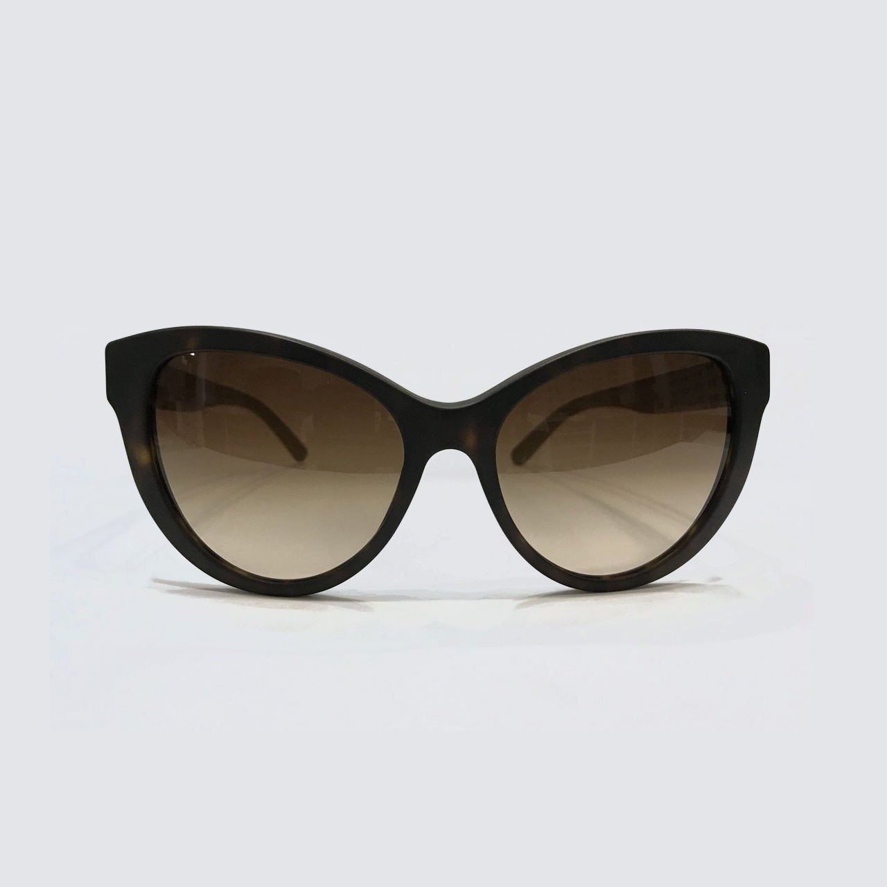 BURBERRY BE 4220 353613 56