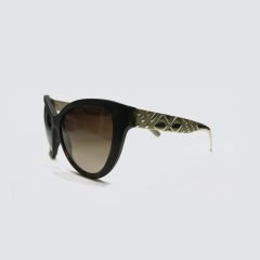 BURBERRY BE 4220 353613 56