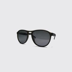 TIMBERLAND TB 9140 97D