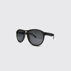 TIMBERLAND TB 9140 97D