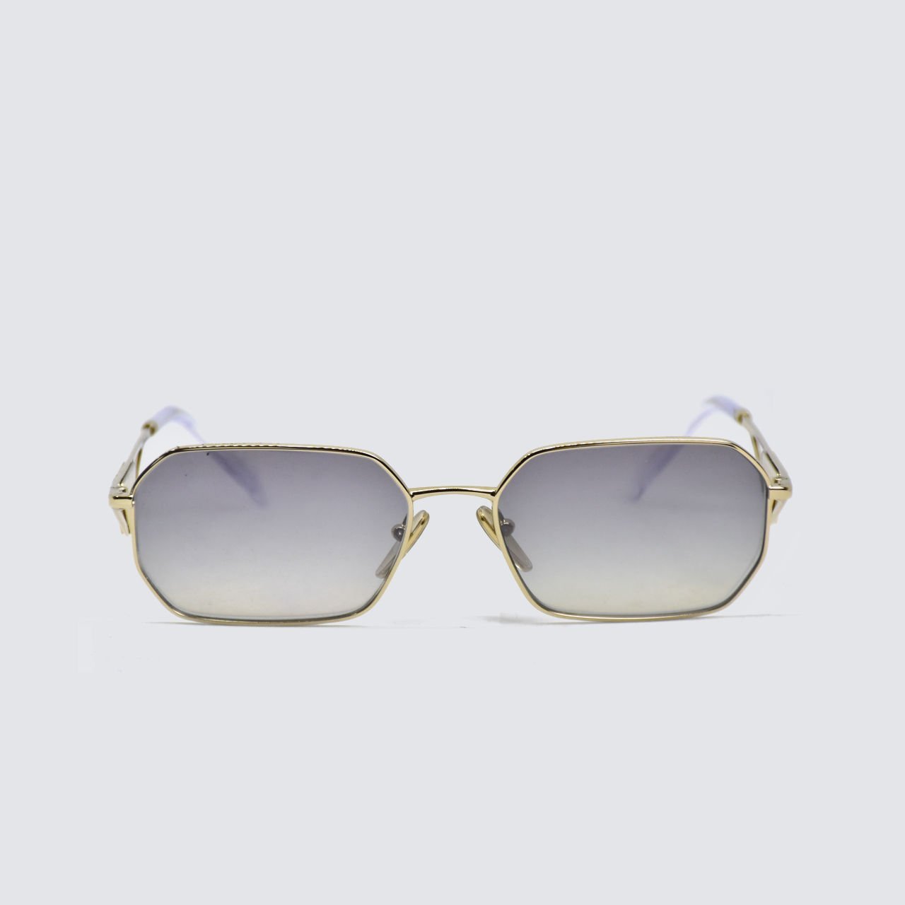 PRADA PR A51S ZVN3OC 58