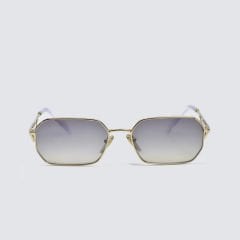 PRADA PR A51S ZVN3OC 58