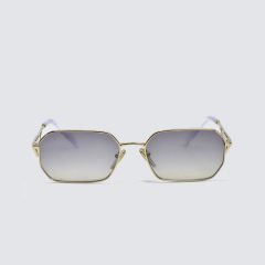 PRADA PR A51S ZVN3OC 58