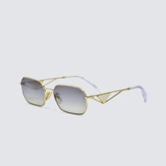 PRADA PR A51S ZVN3OC 58
