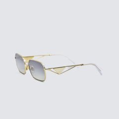 PRADA PR A51S ZVN3OC 58