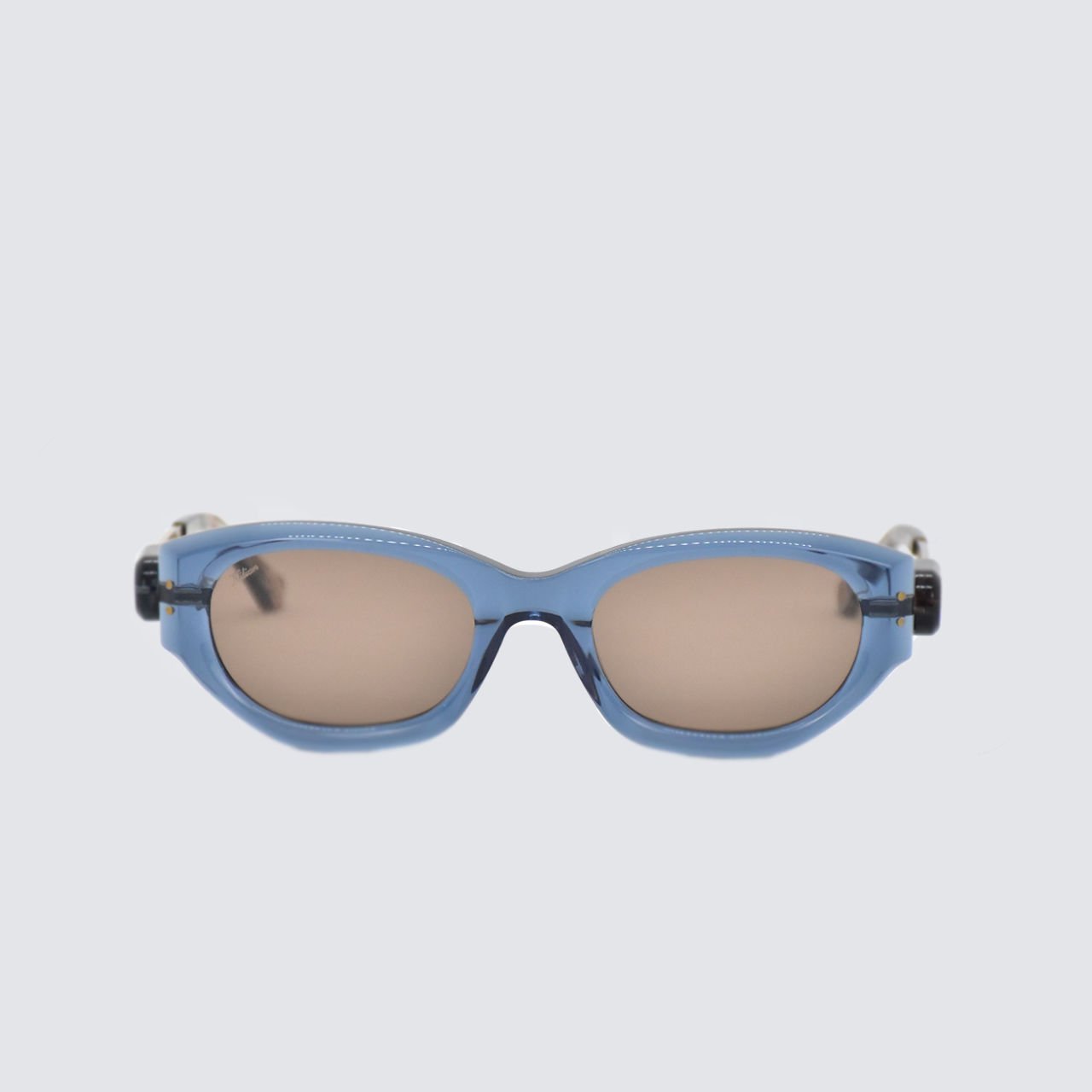 KİLİAN VİCINO 3 51