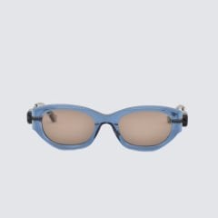 KİLİAN VİCINO 3 51