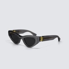 BOTTEGA VENETA BV 1142S 001 49