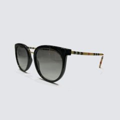 BURBERRY BE 4316 3853/11 54