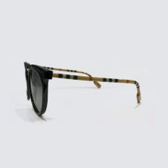 BURBERRY BE 4316 3853/11 54